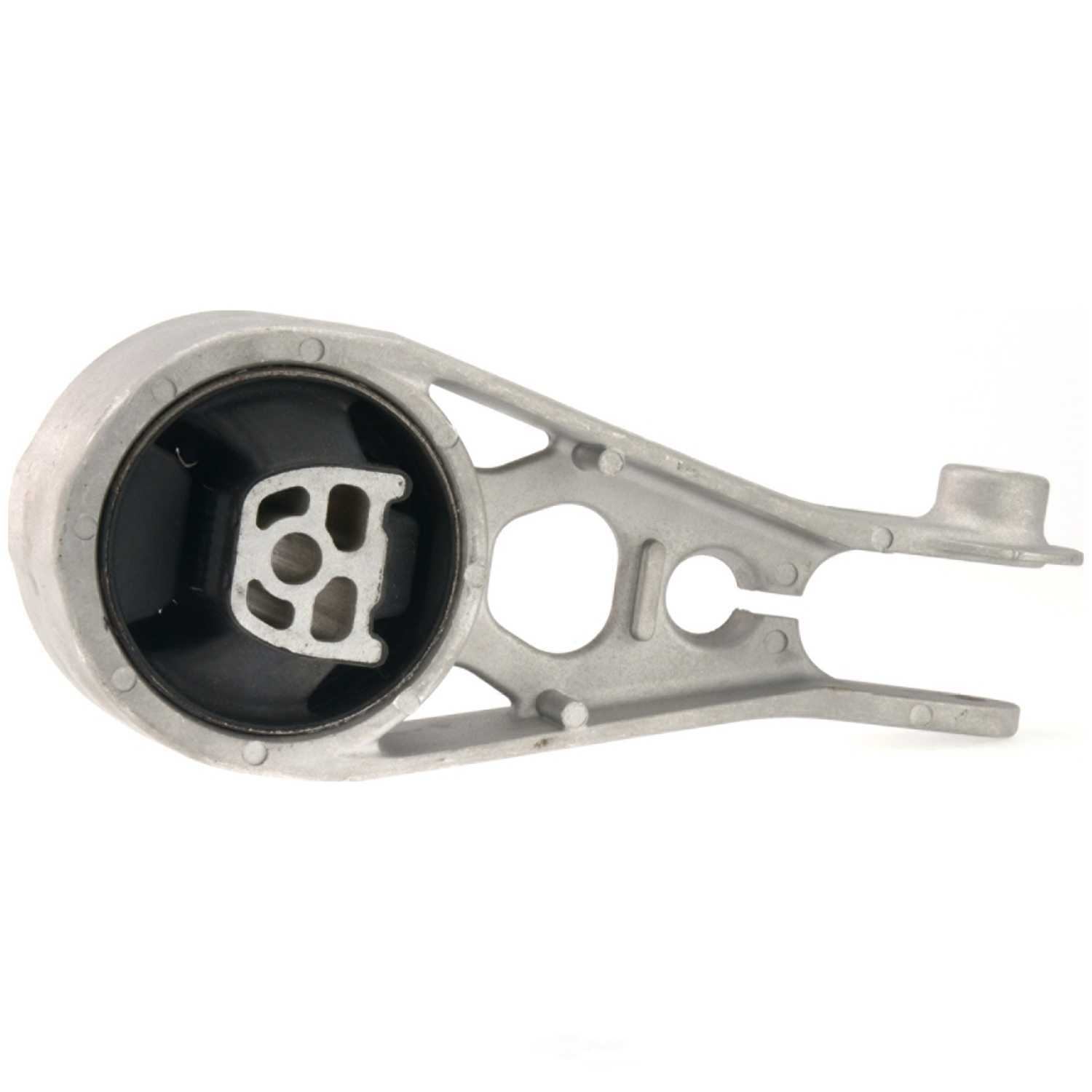 ANCHOR - Engine Torque Strut Mount - ANH - 3504
