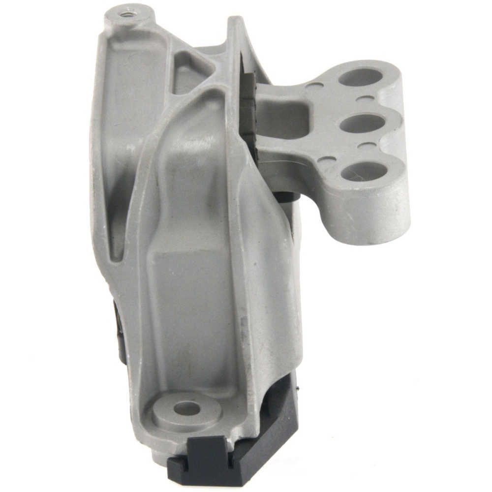 ANCHOR - Engine Mount - ANH - 3518