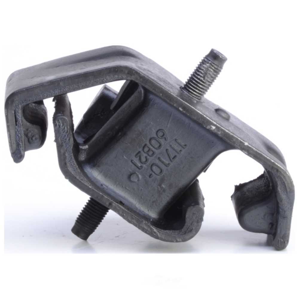 ANCHOR - Engine Mount - ANH - 8659