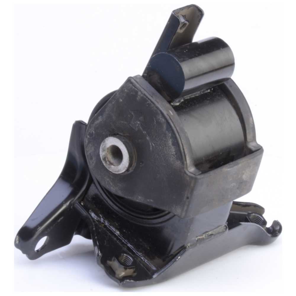 ANCHOR - Manual Trans Mount - ANH - 9319