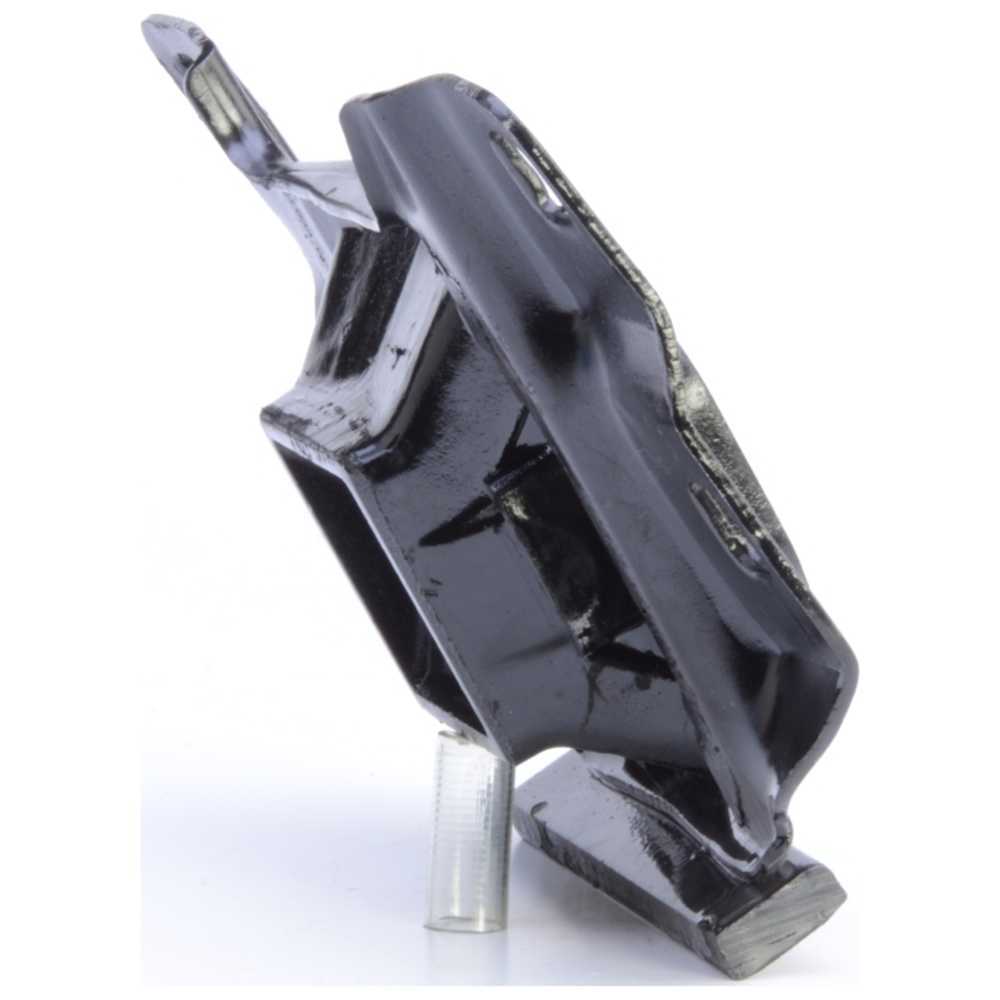ANCHOR - Manual Trans Mount - ANH - 9526