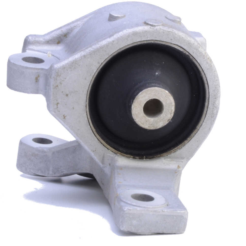 ANCHOR - Automatic Transmission Mount - ANH - 9690