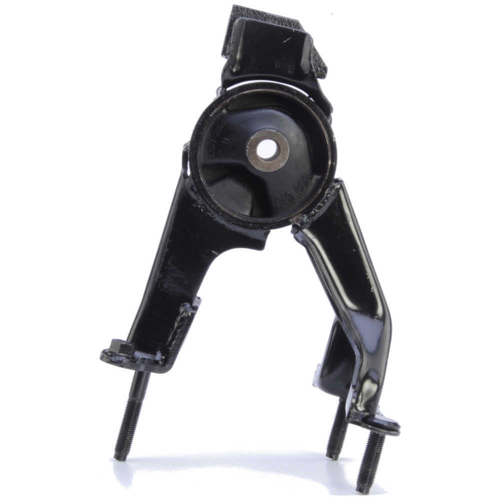 ANCHOR - Engine Mount - ANH - 9697