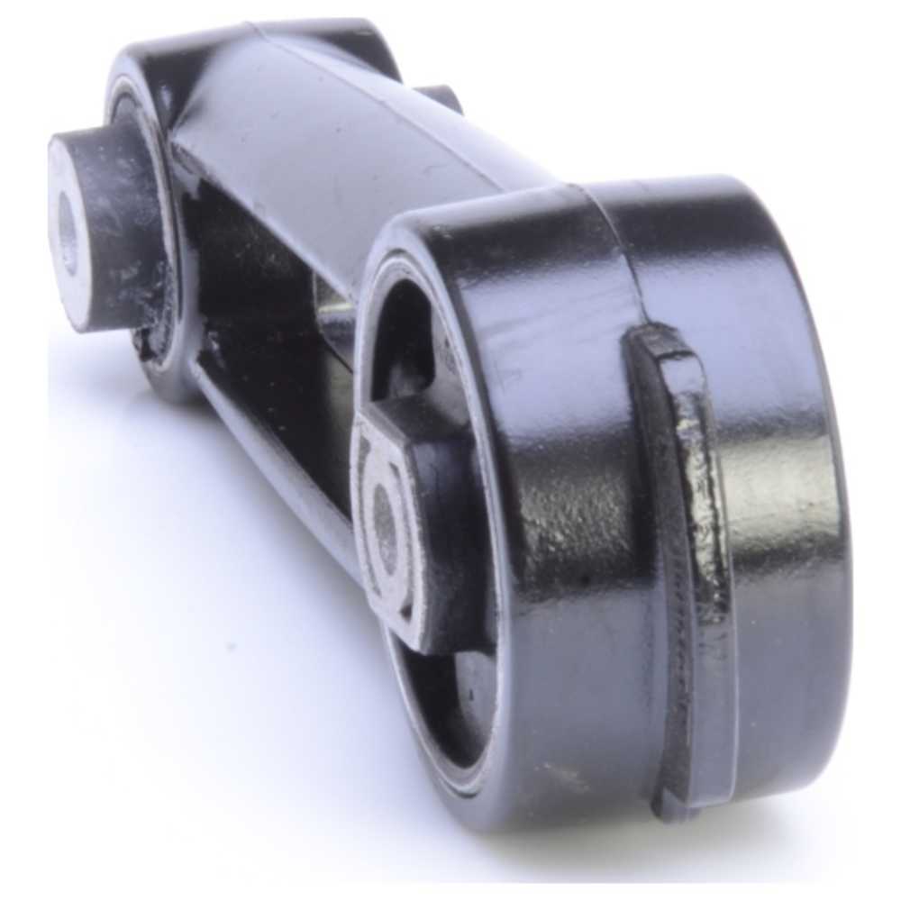 ANCHOR - Engine Torque Strut Mount - ANH - 9833