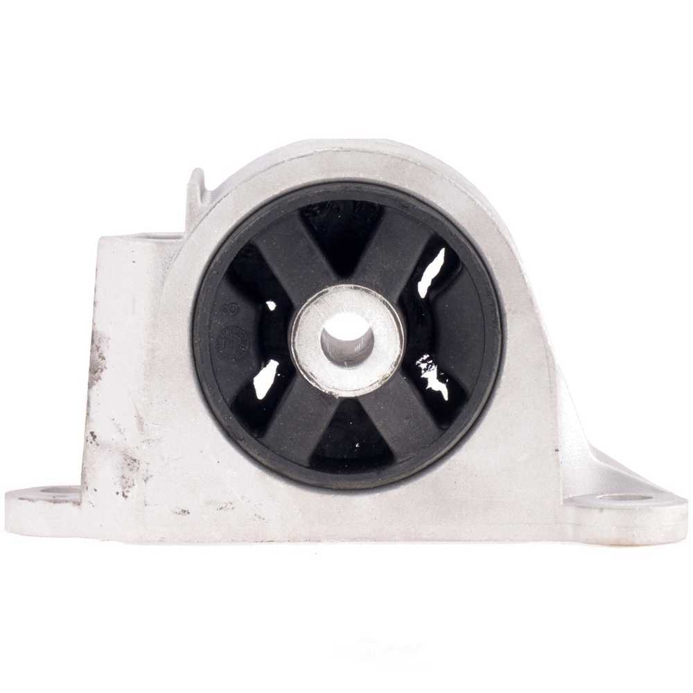 ANCHOR - Engine Mount - ANH - 10077