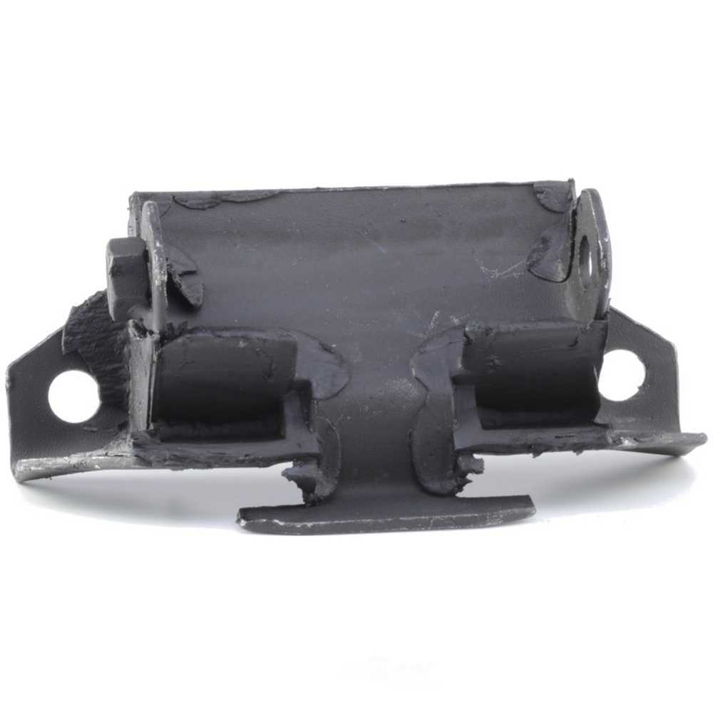 ANCHOR - Engine Mount - ANH - 2256