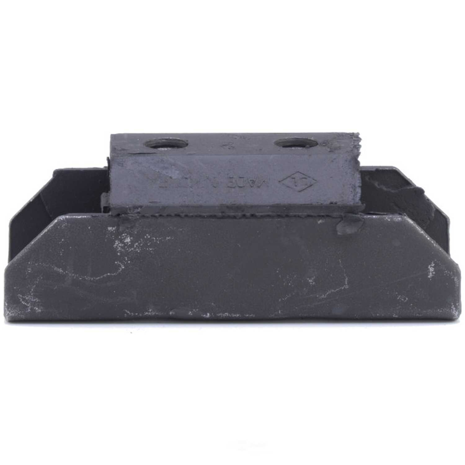 ANCHOR - Automatic Transmission Mount - ANH - 2268