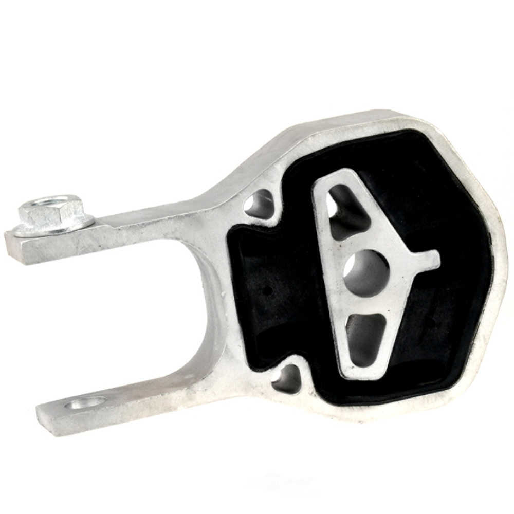 ANCHOR - Engine Torque Strut Mount - ANH - 3500