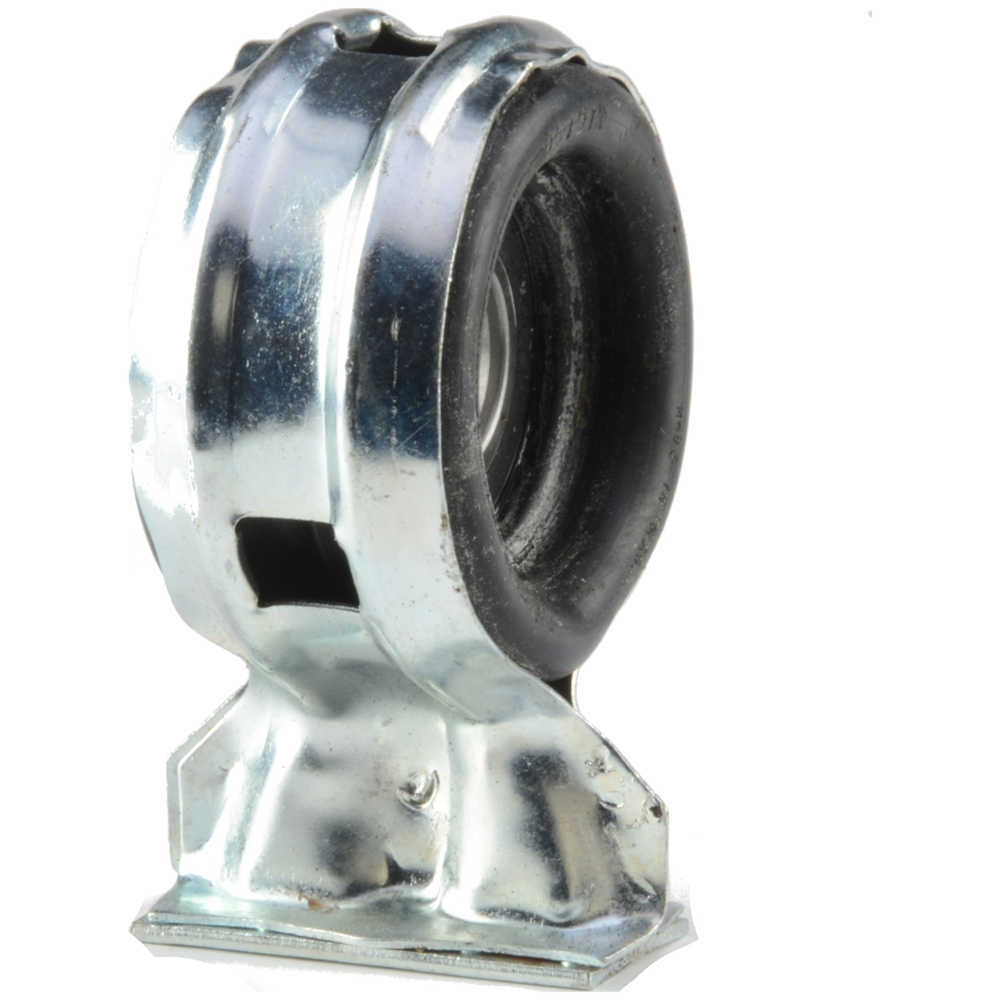 ANCHOR - Drive Shaft Center Support Bearing - ANH - 6035