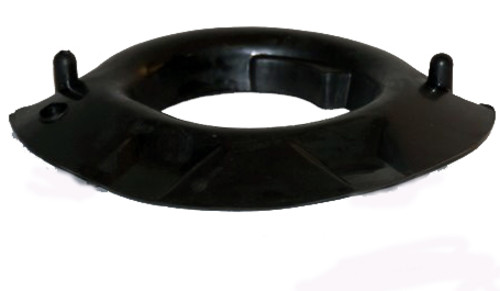 ANCHOR - Coil Spring Insulator - ANH - 704943