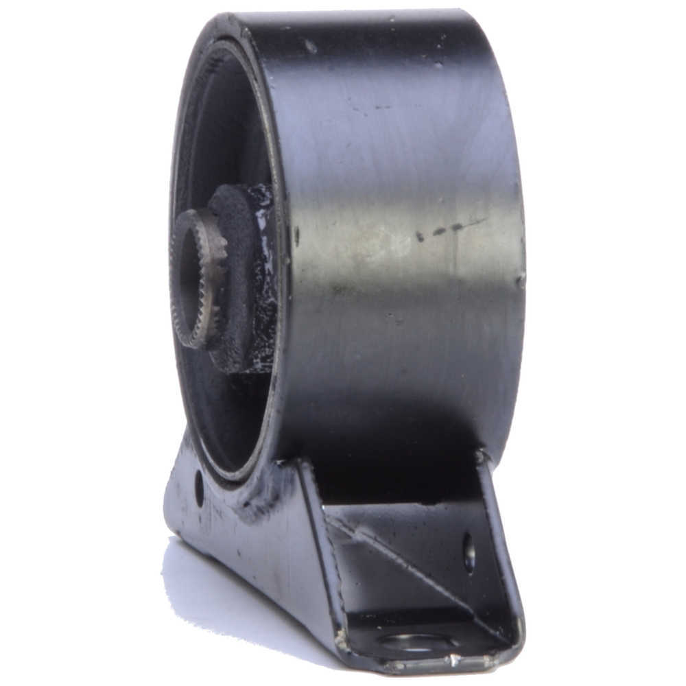 ANCHOR - Engine Mount - ANH - 8038