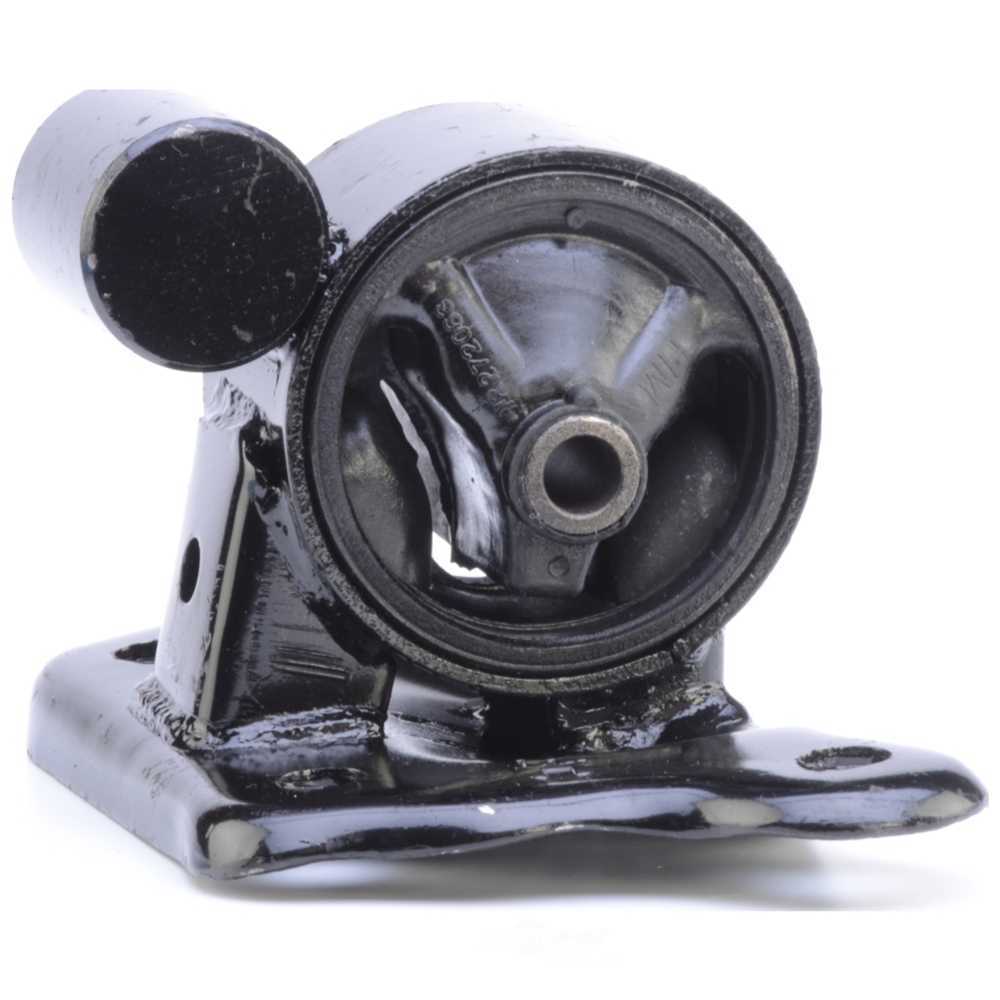 ANCHOR - Automatic Transmission Mount - ANH - 8879