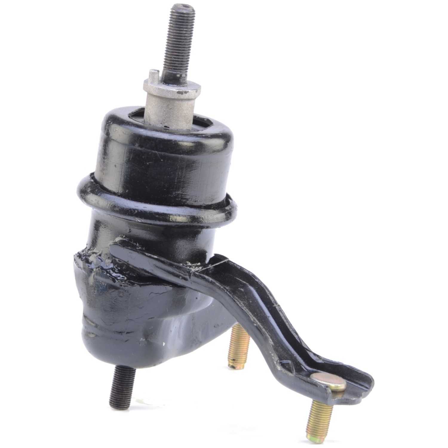 ANCHOR - Automatic Transmission Mount - ANH - 9236