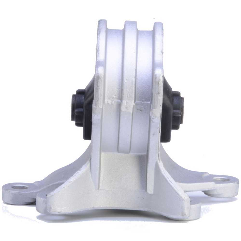 ANCHOR - Automatic Transmission Mount - ANH - 9304