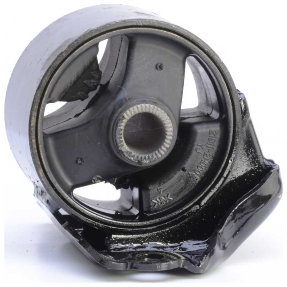 ANCHOR - Engine Mount - ANH - 9357
