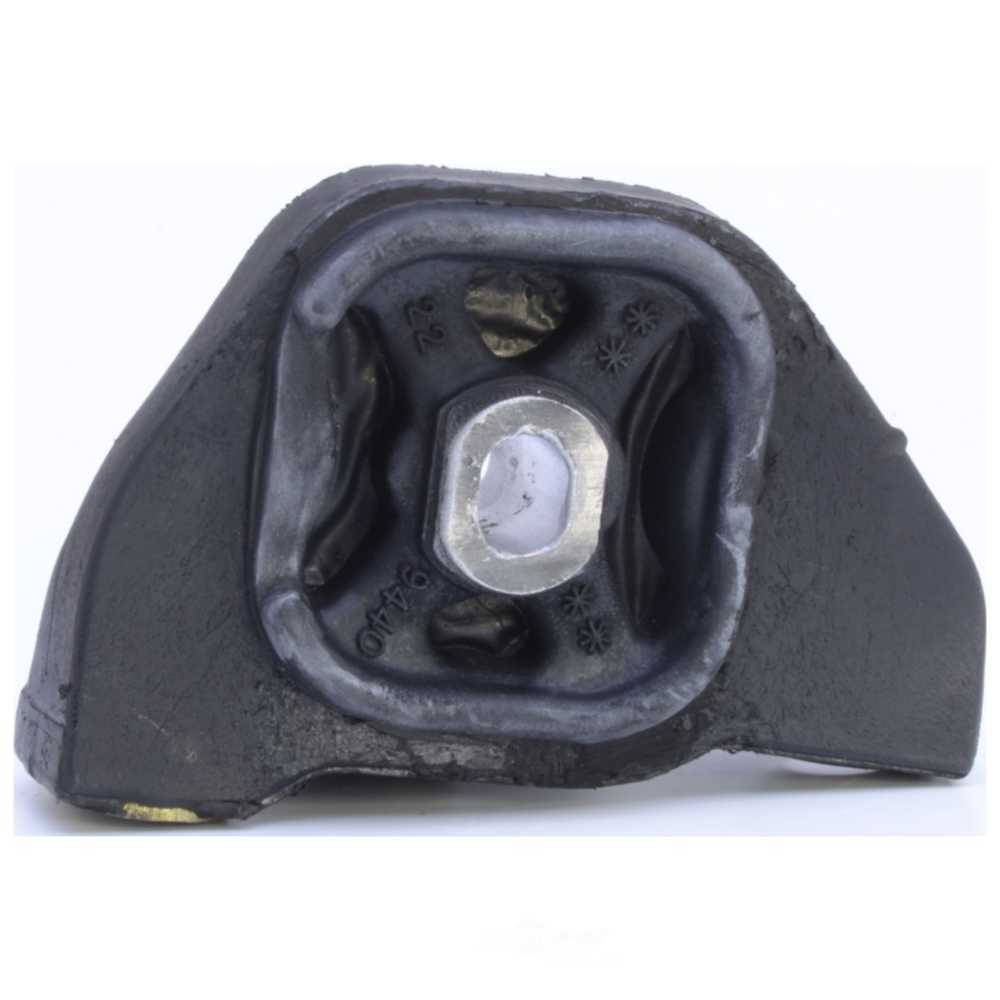 ANCHOR - Automatic Transmission Mount - ANH - 9440