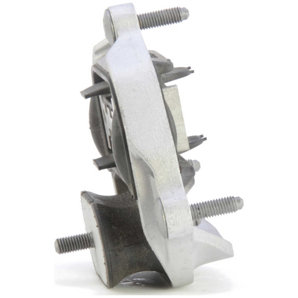 ANCHOR - Automatic Transmission Mount - ANH - 9928
