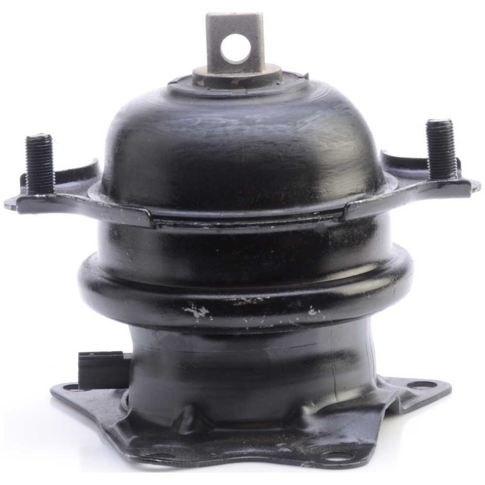 ANCHOR - Engine Mount - ANH - 9964