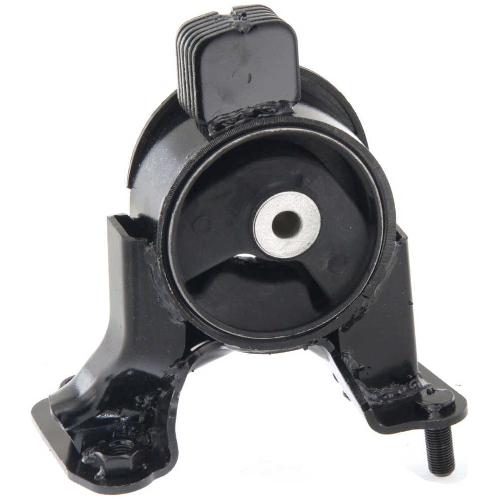 ANCHOR - Engine Mount - ANH - 10227