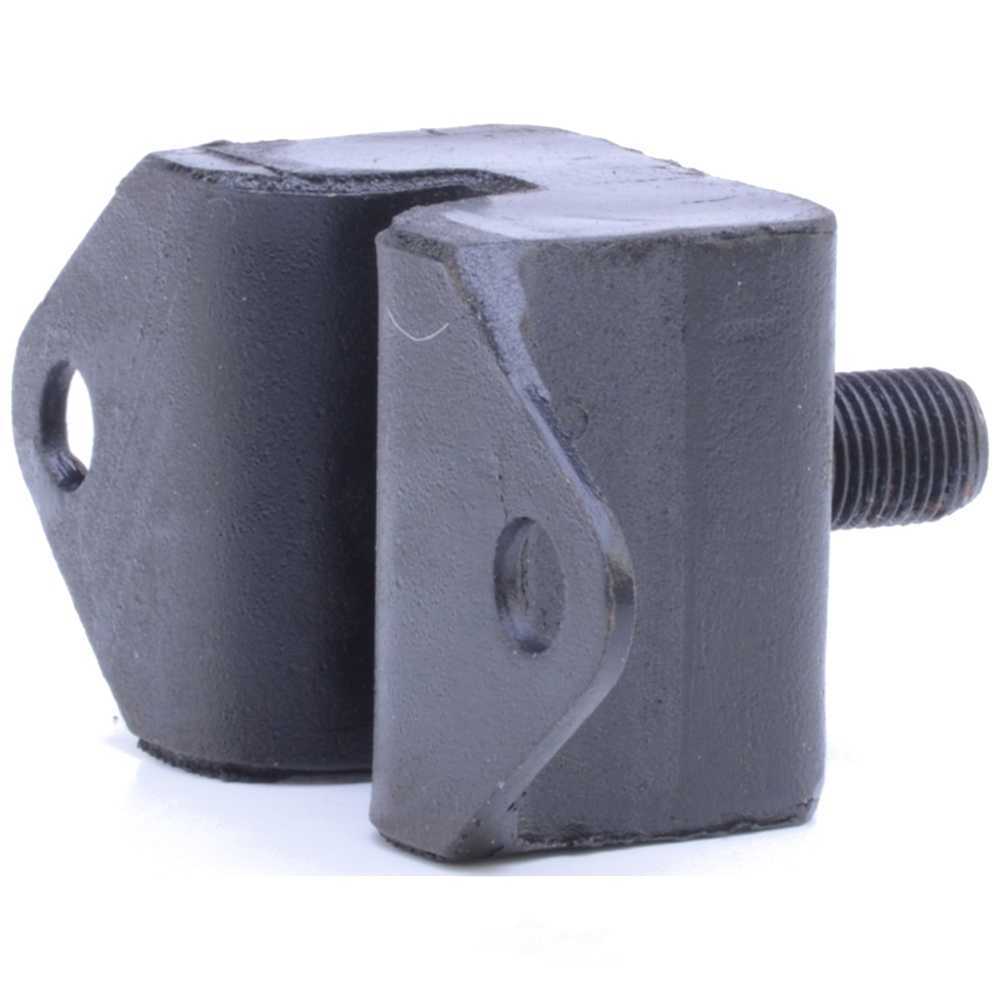 ANCHOR - Engine Mount - ANH - 2040