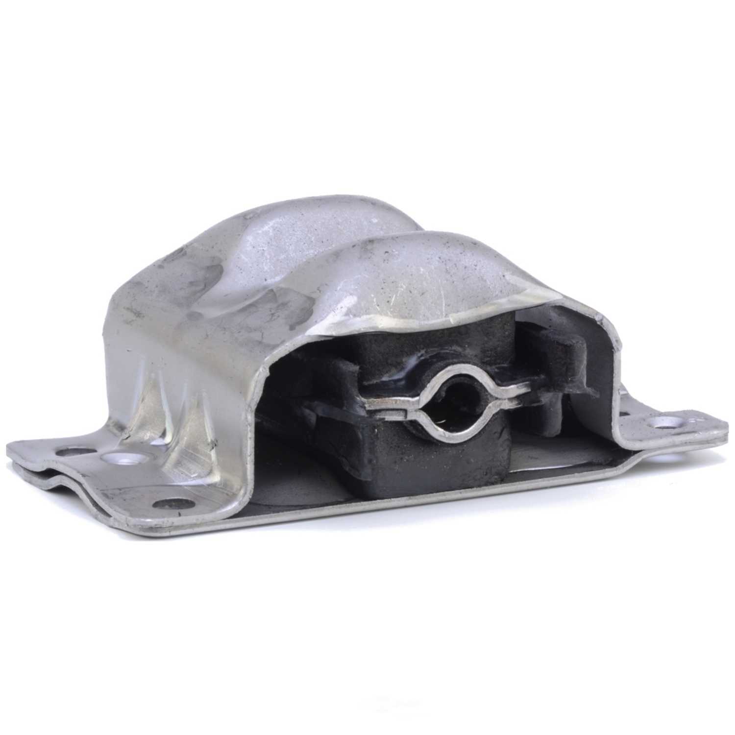 ANCHOR - Engine Mount - ANH - 2395