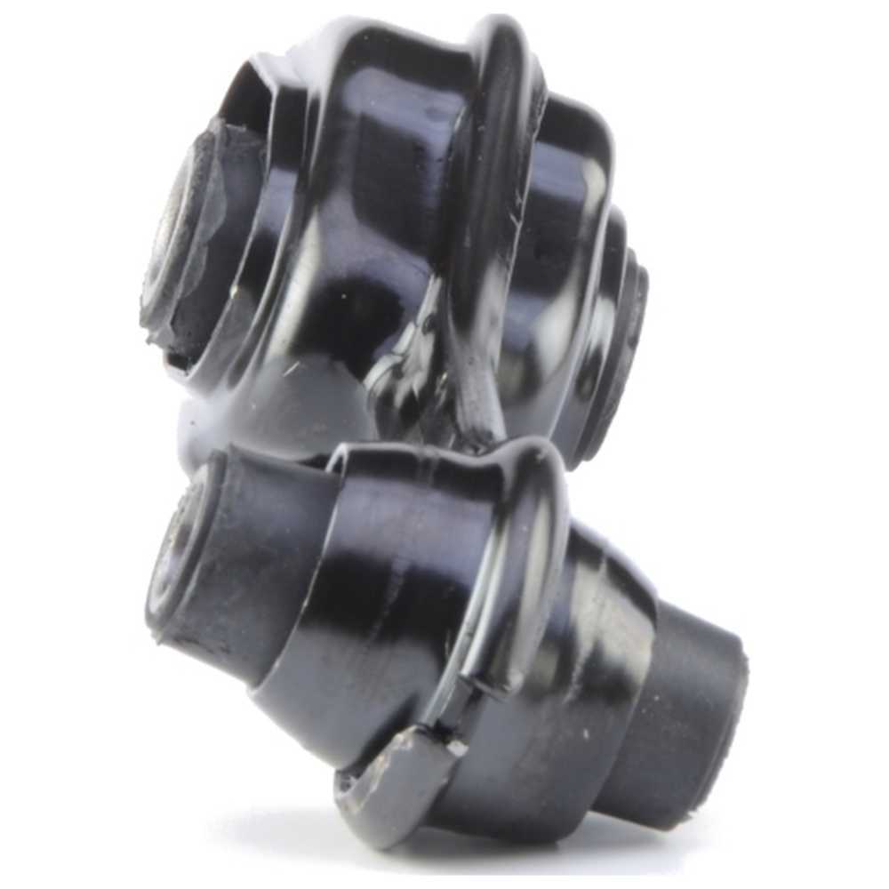 ANCHOR - Engine Torque Strut Mount - ANH - 2798