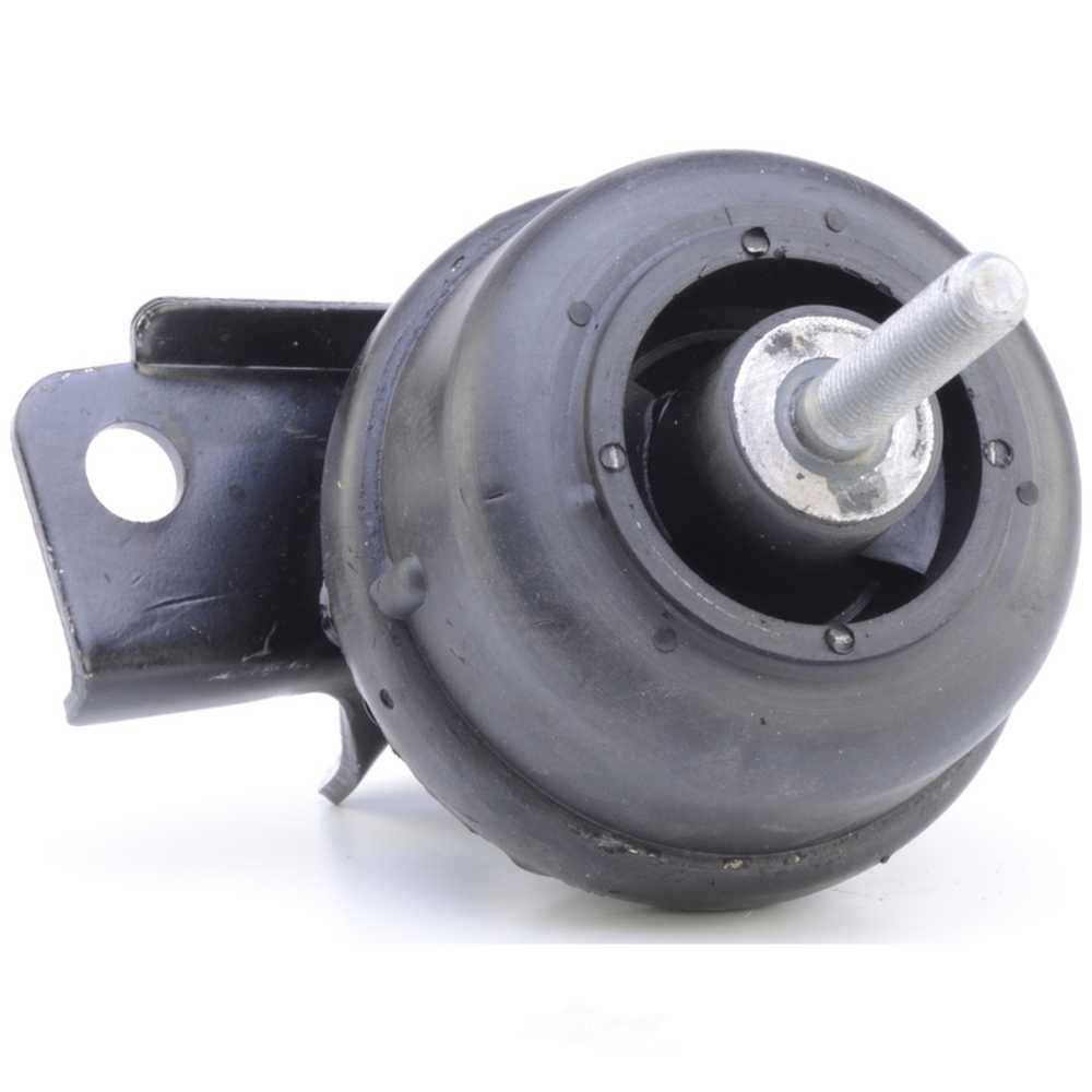 ANCHOR - Automatic Transmission Mount - ANH - 2895