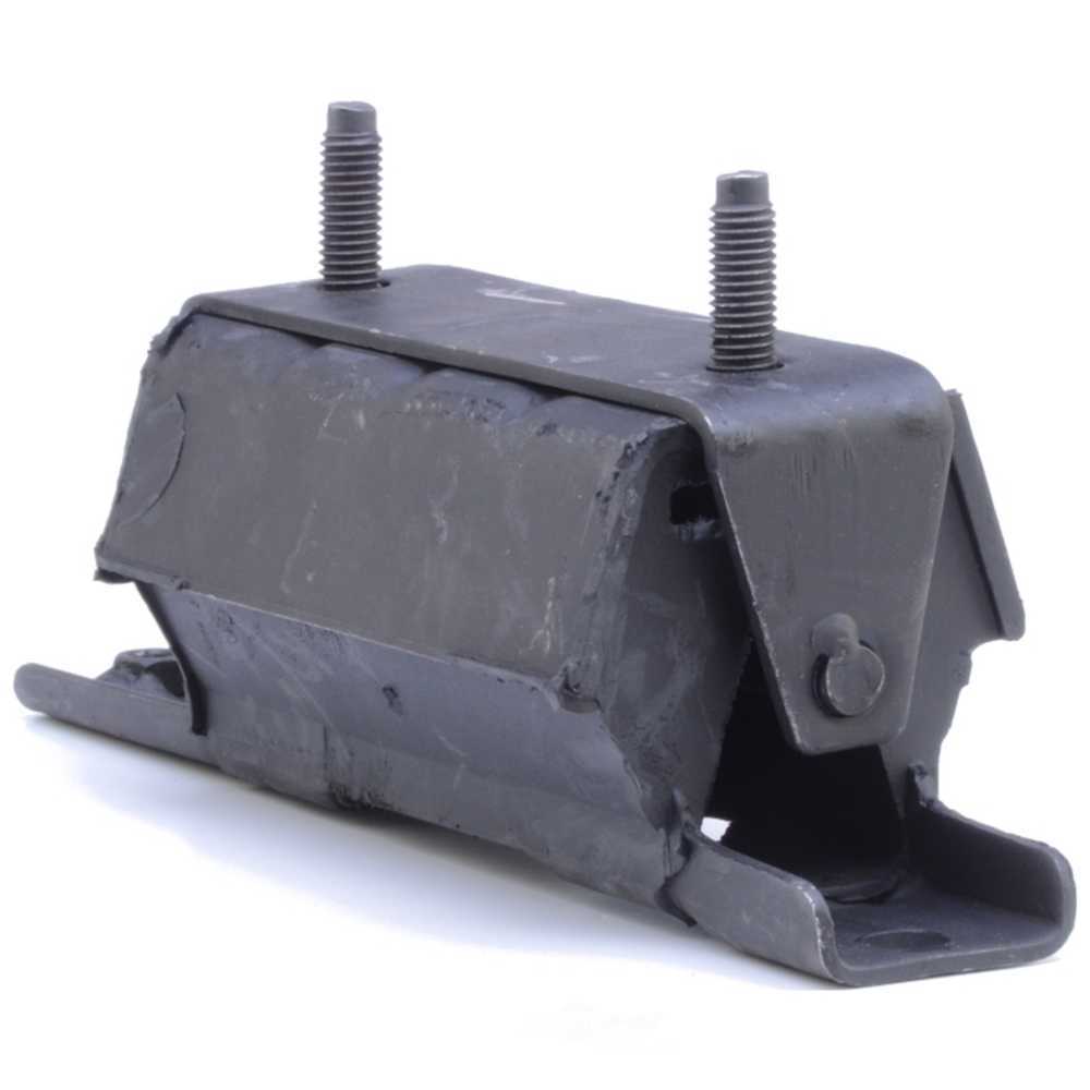 ANCHOR - Automatic Transmission Mount - ANH - 3027
