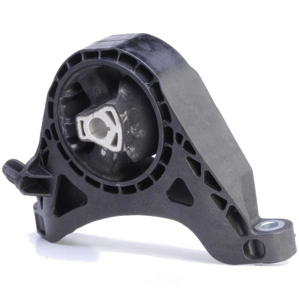 ANCHOR - Automatic Transmission Mount - ANH - 3197