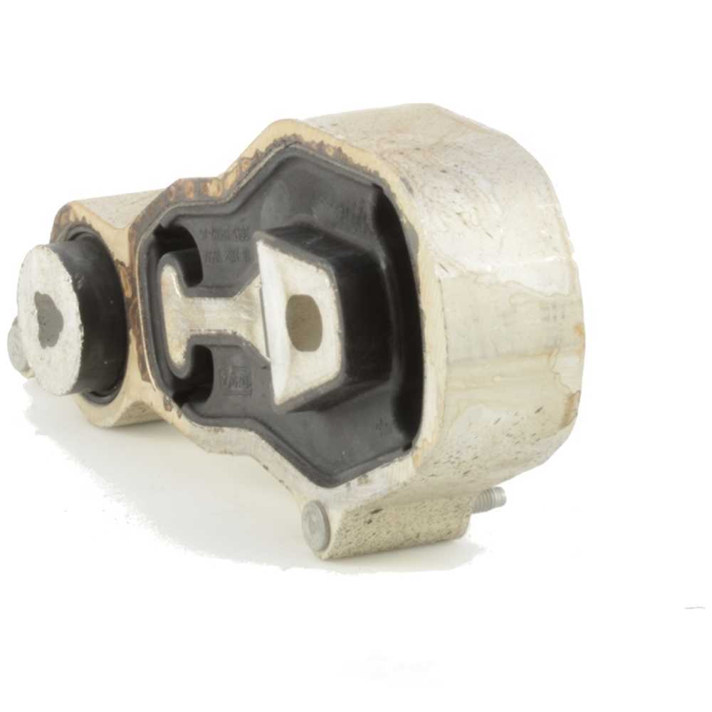 ANCHOR - Engine Torque Strut Mount - ANH - 3388