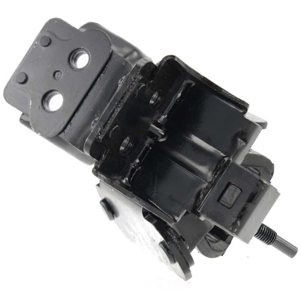 ANCHOR - Automatic Transmission Mount - ANH - 3437