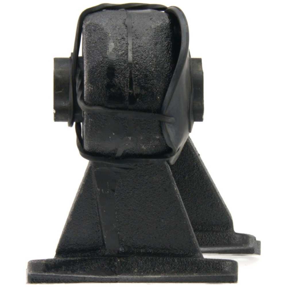 ANCHOR - Engine Mount - ANH - 3489