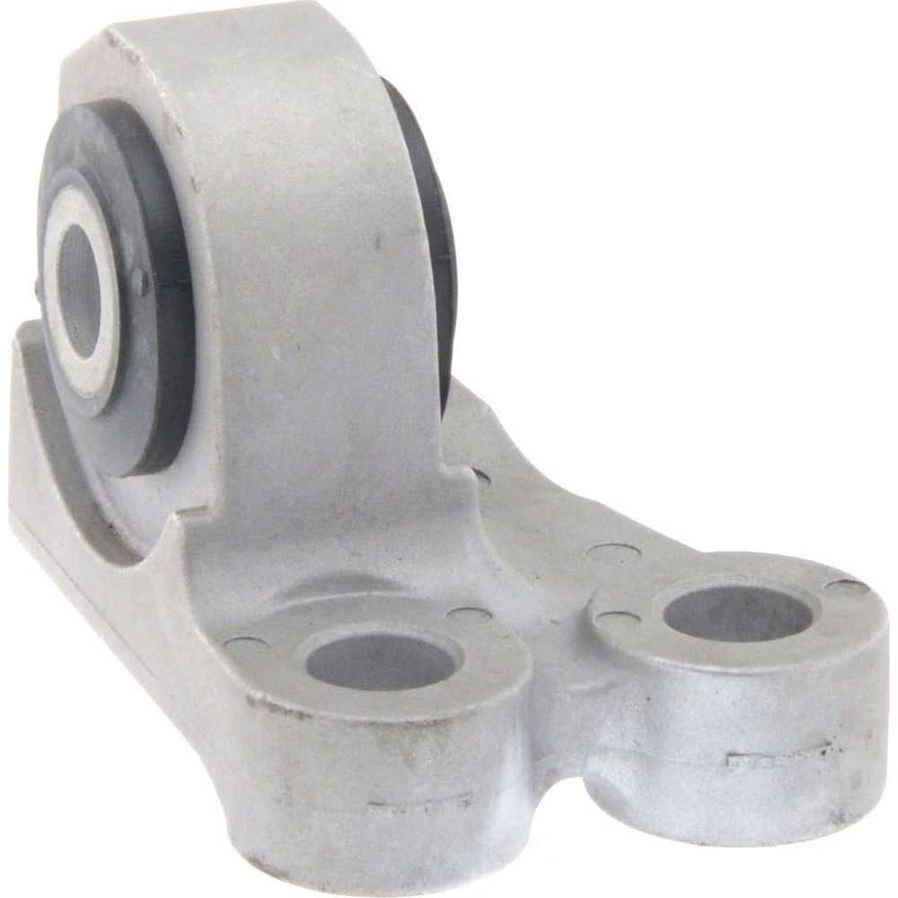 ANCHOR - Engine Mount - ANH - 3576