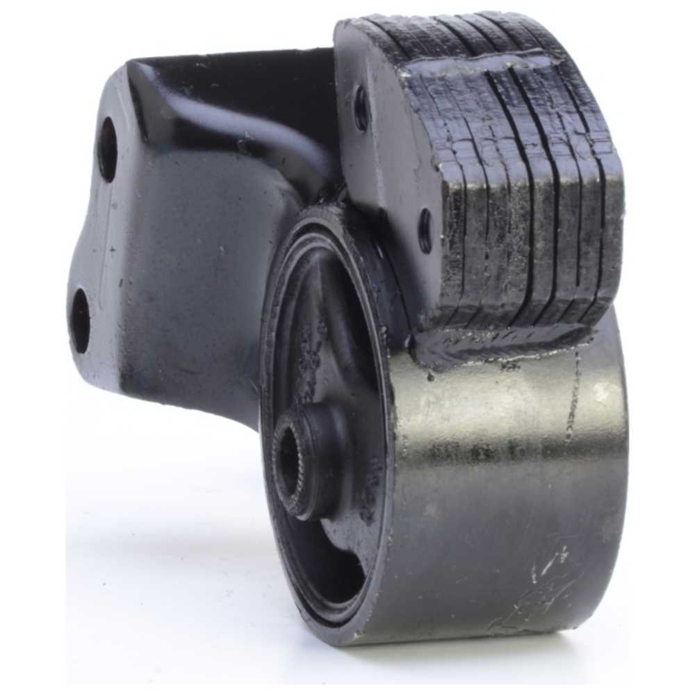 ANCHOR - Engine Mount - ANH - 8826