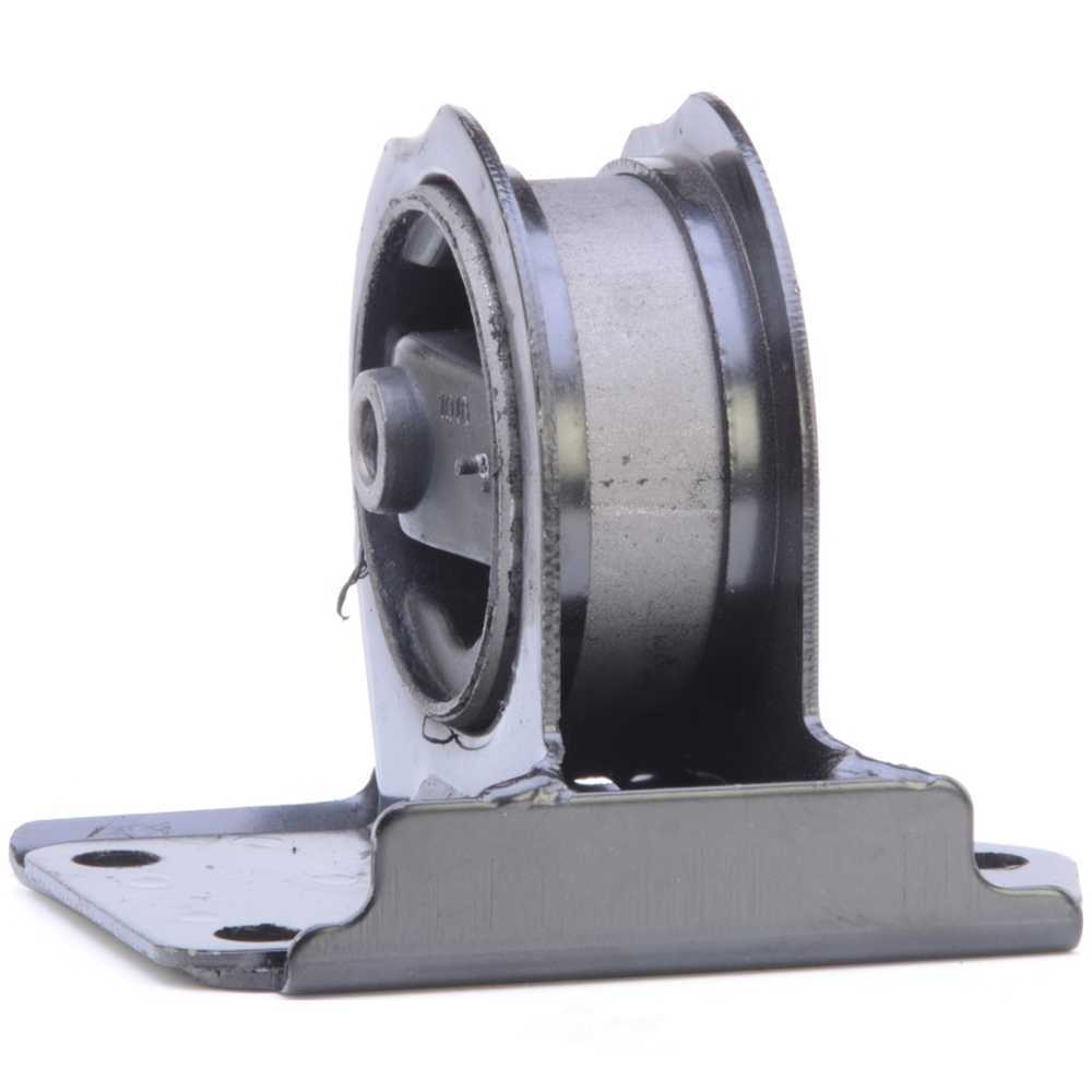 ANCHOR - Engine Mount - ANH - 9039