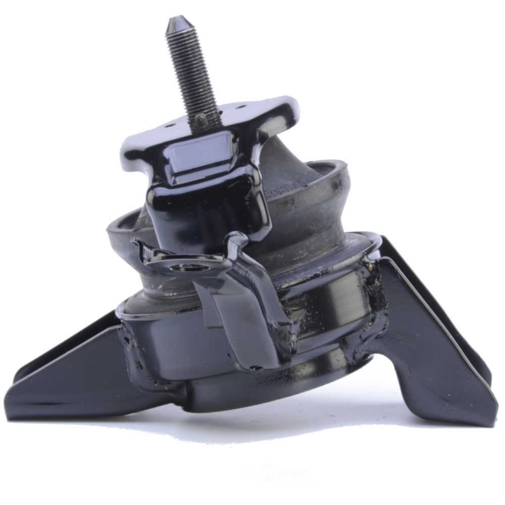 ANCHOR - Engine Mount - ANH - 9325