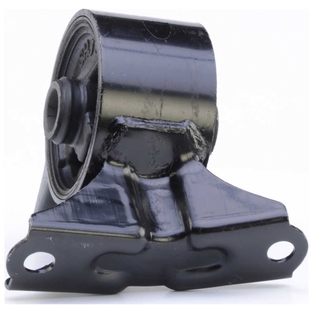 ANCHOR - Engine Mount - ANH - 9411