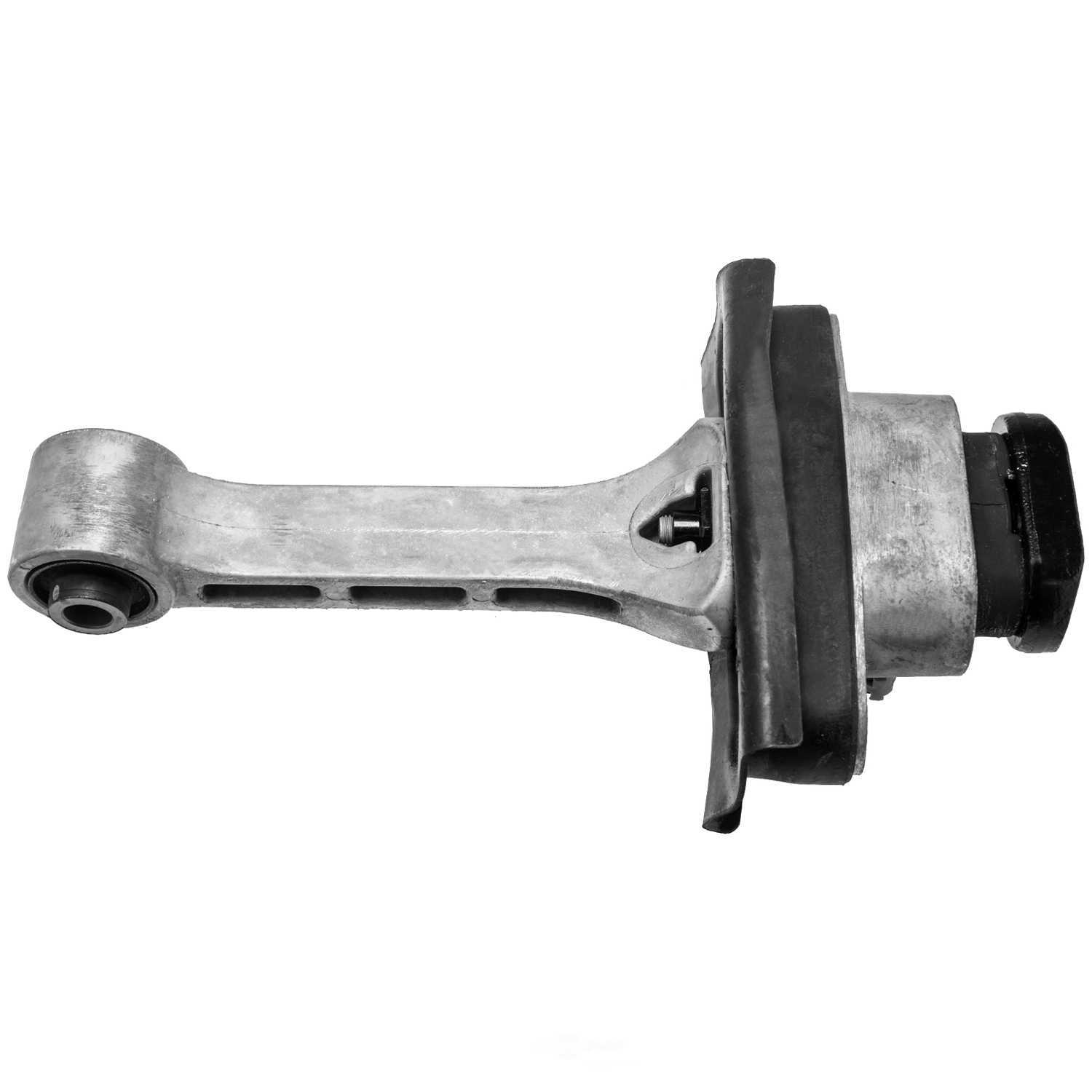 ANCHOR - Engine Torque Strut Mount - ANH - 9778