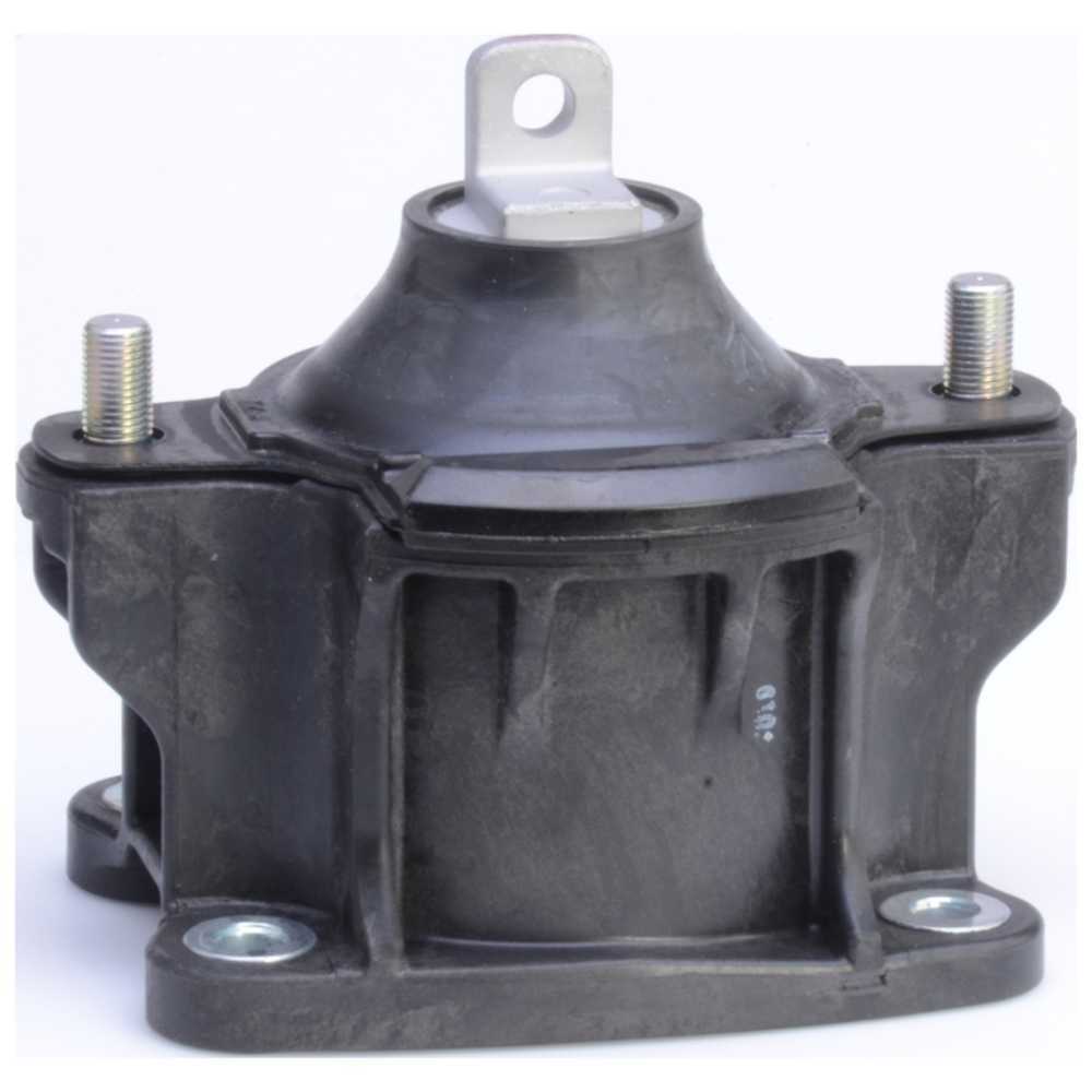 ANCHOR - Engine Mount - ANH - 9842