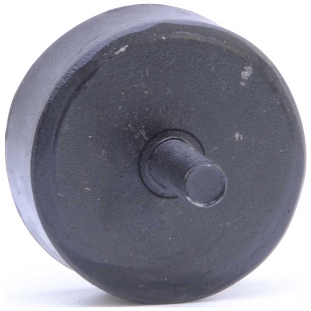 ANCHOR - Manual Trans Mount - ANH - 2206