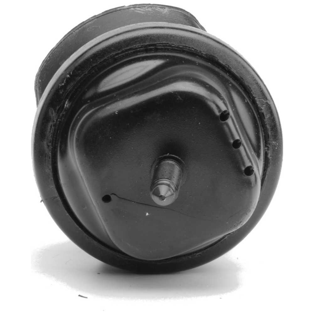 ANCHOR - Engine Mount - ANH - 2788