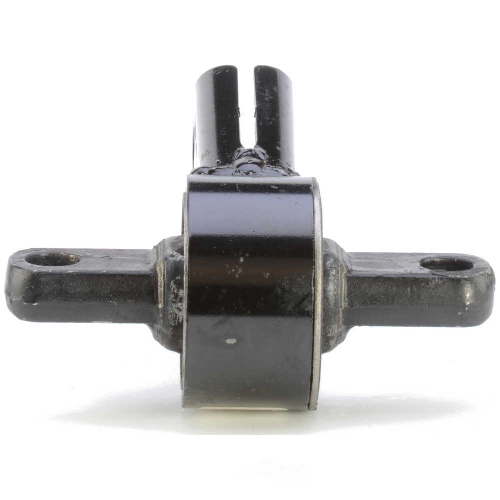 ANCHOR - Differential Mount - ANH - 3357