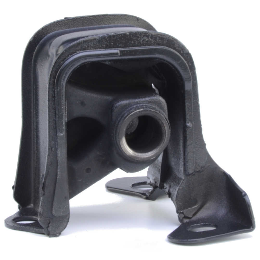 ANCHOR - Engine Mount - ANH - 8026