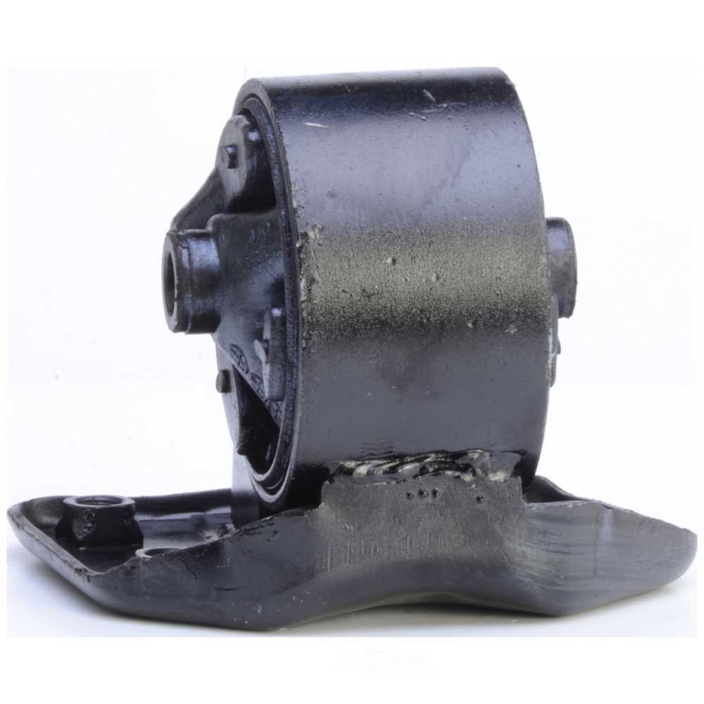 ANCHOR - Manual Trans Mount - ANH - 8099