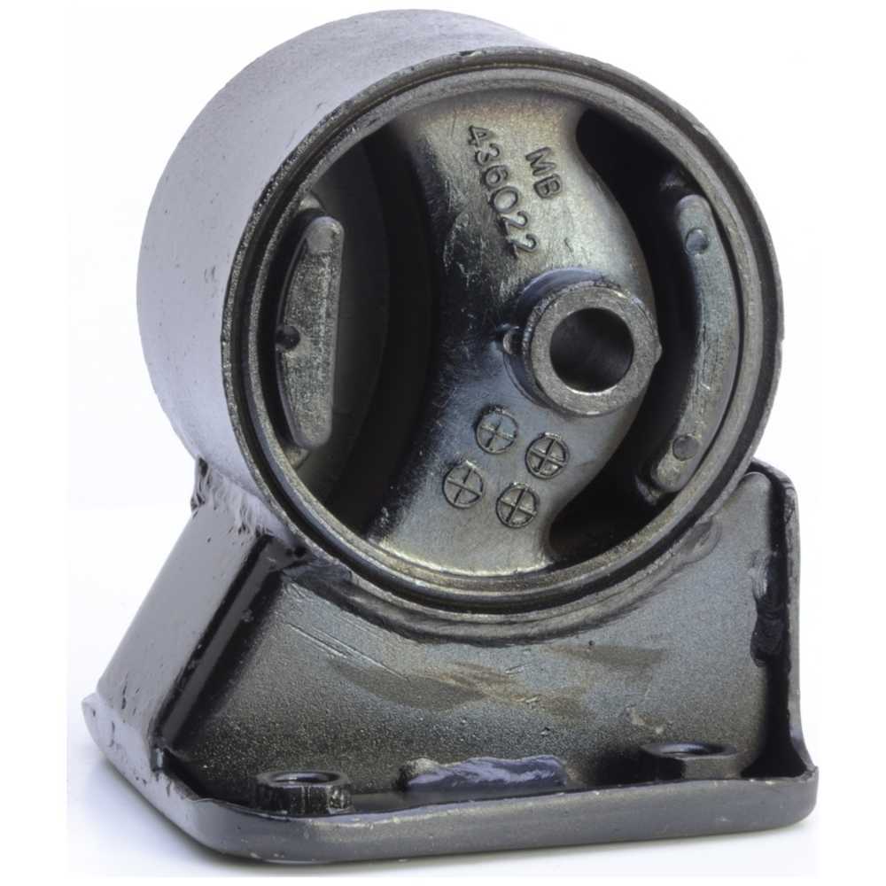 ANCHOR - Automatic Transmission Mount - ANH - 8675