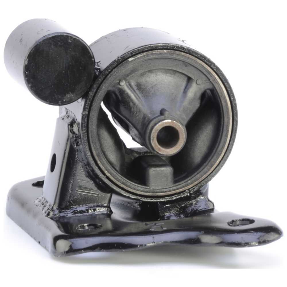 ANCHOR - Automatic Transmission Mount - ANH - 8816
