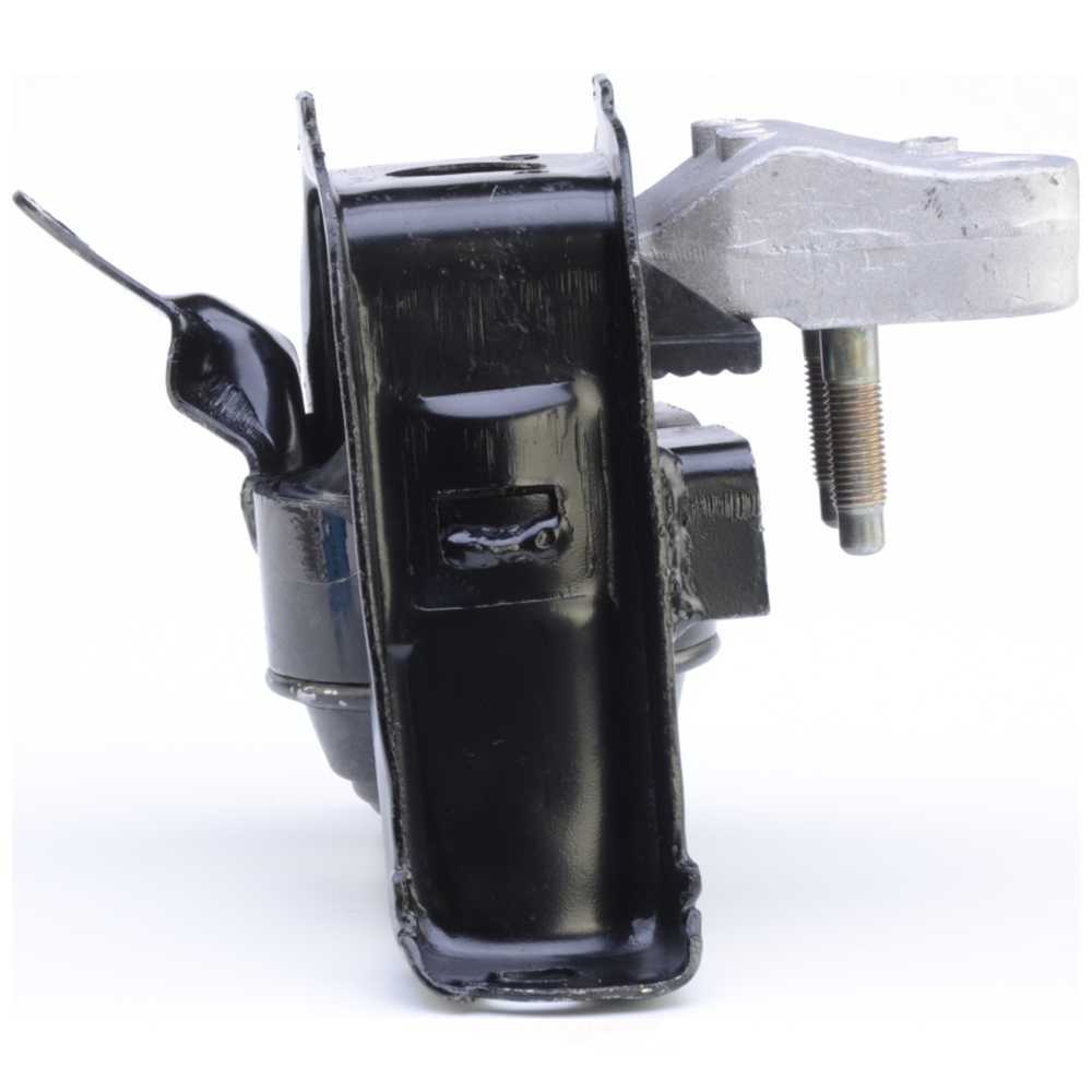 ANCHOR - Engine Mount - ANH - 9164