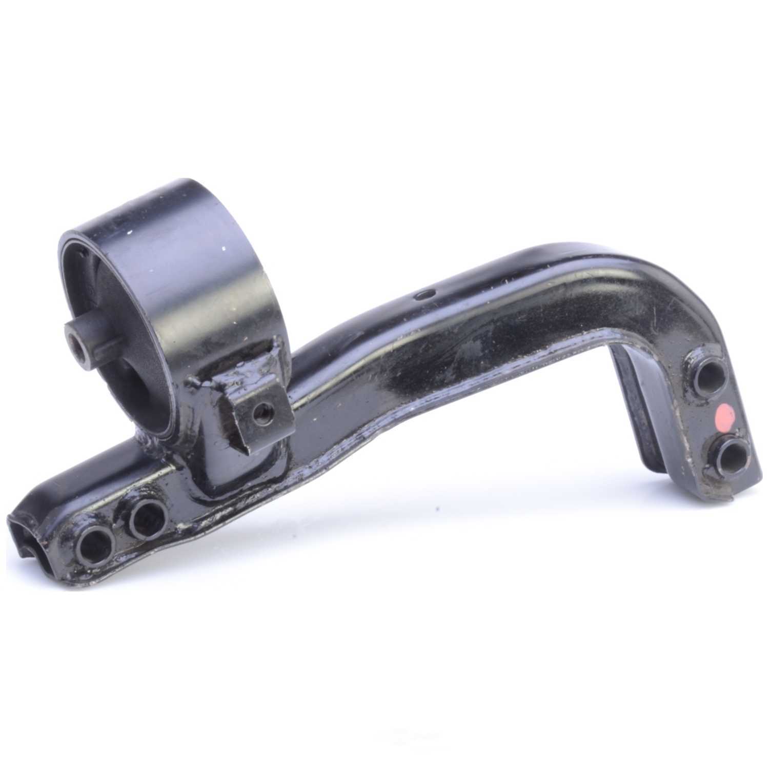ANCHOR - Engine Mount - ANH - 9206