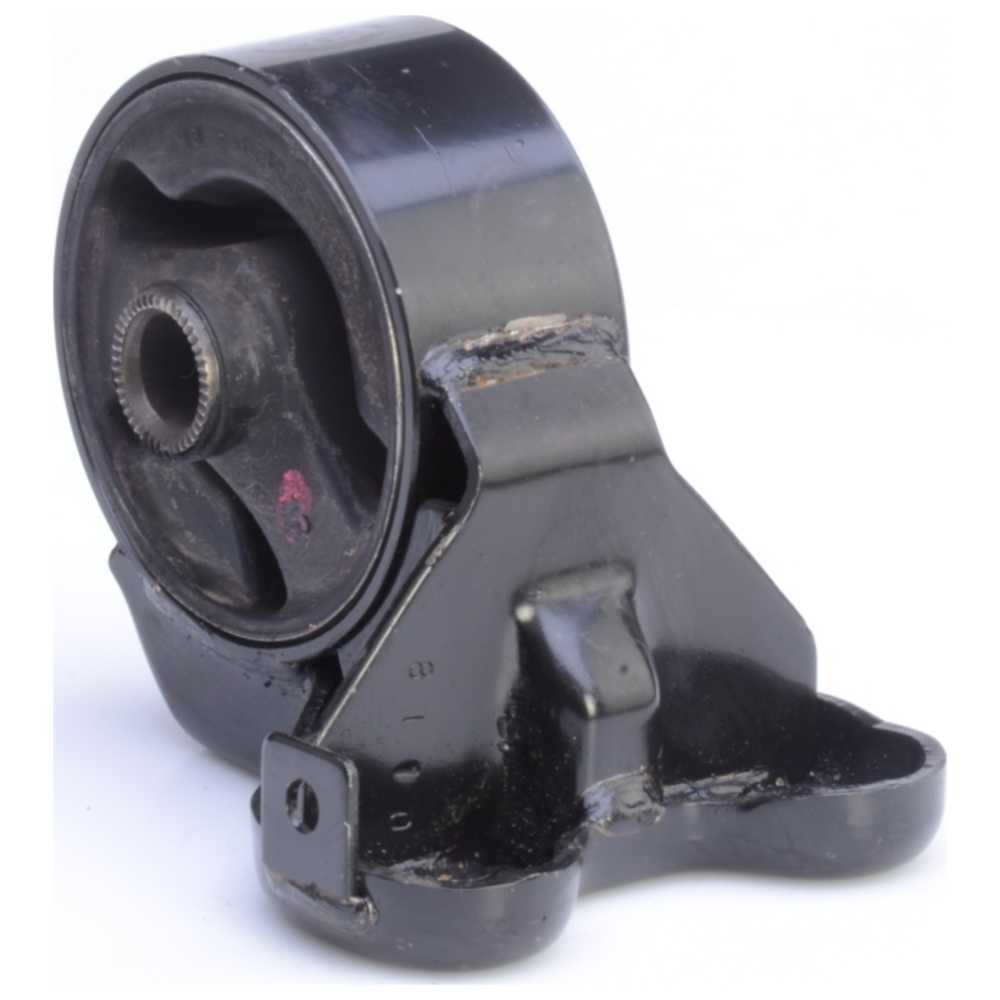 ANCHOR - Engine Mount - ANH - 9312