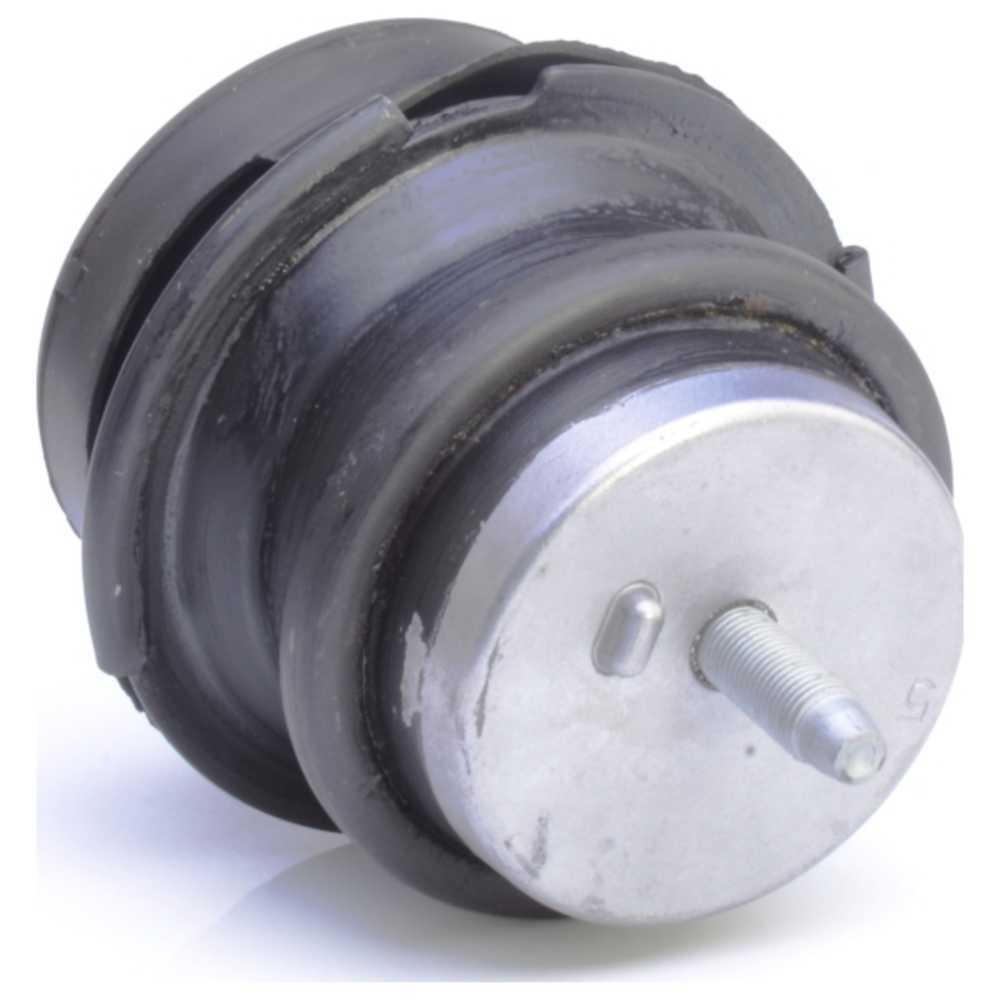 ANCHOR - Engine Mount - ANH - 9859